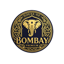 House Of Bombay