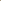 Rope piping Linen Cord Casual Set