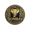 House Of Bombay