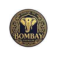House Of Bombay